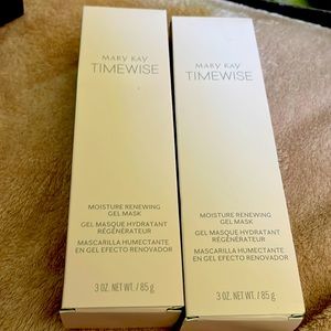 Mary Kay